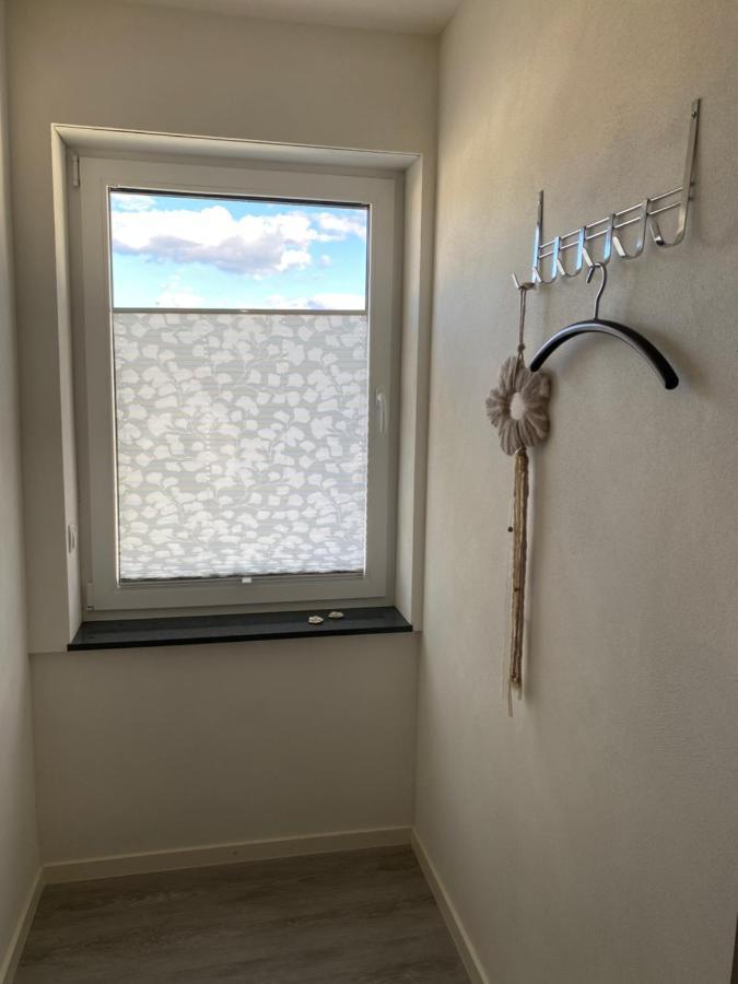 Ferienwohnung Livona Bad Neuenahr-Ahrweiler Exteriör bild