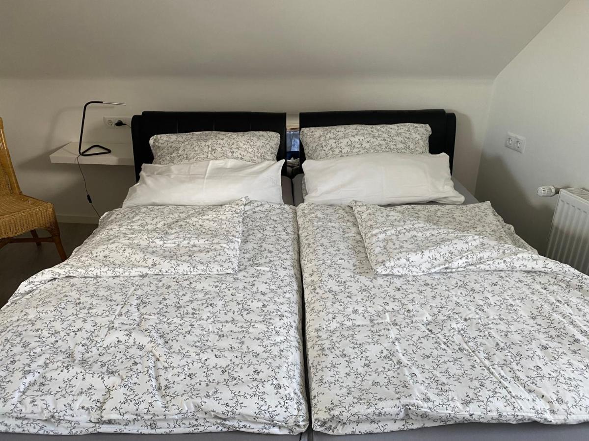 Ferienwohnung Livona Bad Neuenahr-Ahrweiler Exteriör bild